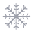 snowflake